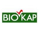 02-biokap