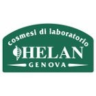 03-helan