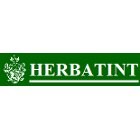04-herbatint