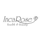 05-incarose