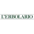 06-erbolario