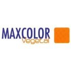 07-maxcolor