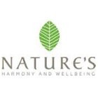 08-natures