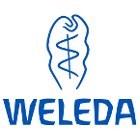 09-weleda