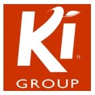 01-ki-group