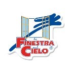02-finestra-sul-cielo
