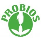 03-probios