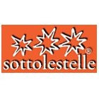 04-sotto-le-stelle