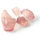 Quarzo_rosa