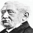 Sali