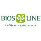 02-bios-line
