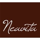 03-neavita