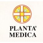 04-planta-medica