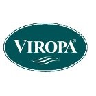 05-viropa