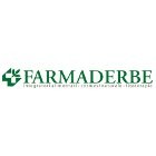 03-farmaderbe