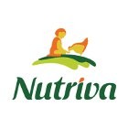 04-nutriva