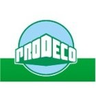 05-prodeco