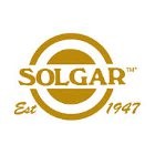 06-solgar