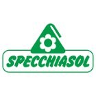07-specchiasol