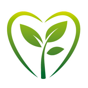 naturalmente-nuovo-sito