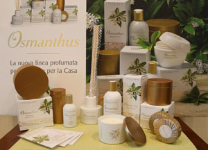 linea-osmanthus-erbolario