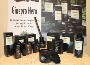 linee-ginepro-nero-erbolario