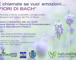 00-fiori-di-bach_naturalmente