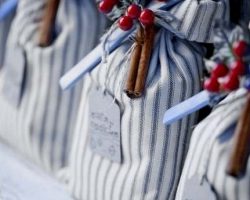 idee-regalo-erboristeria-parafarmacia-naturalmente-villanova-jpg